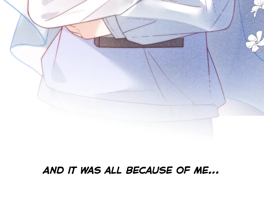 The Devil’s Body Temperature chapter 17 page 75
