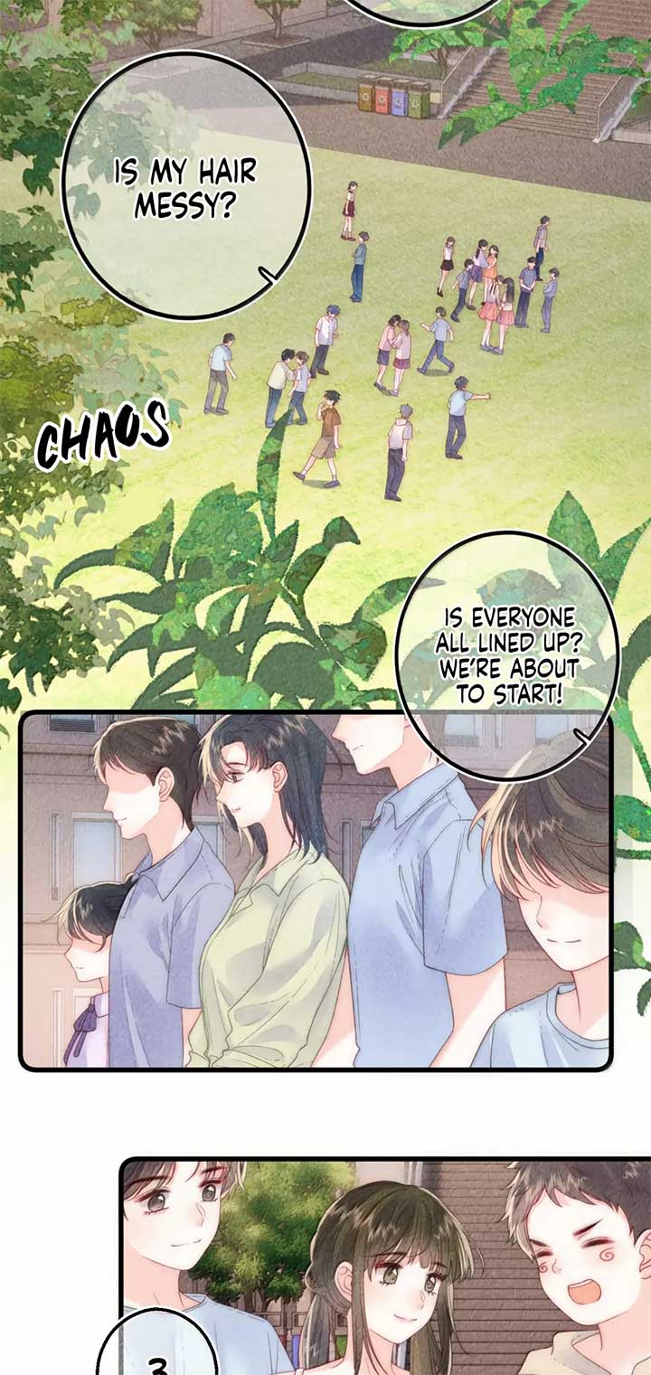 The Devil’s Body Temperature chapter 21 page 4