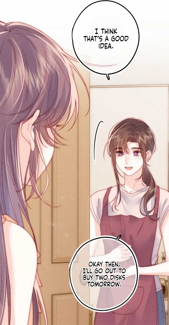 The Devil’s Body Temperature chapter 21 page 14