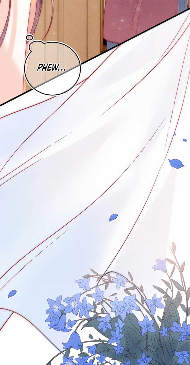 The Devil’s Body Temperature chapter 21 page 15