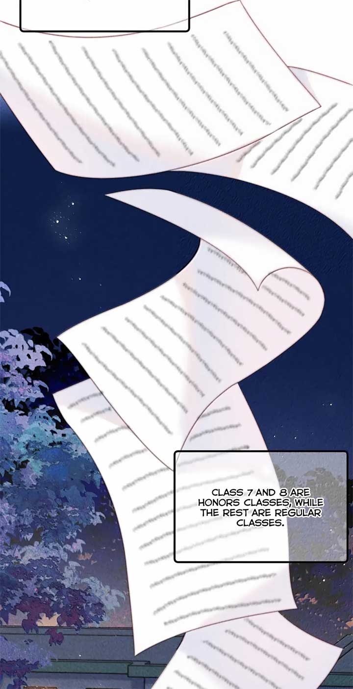 The Devil’s Body Temperature chapter 21 page 23