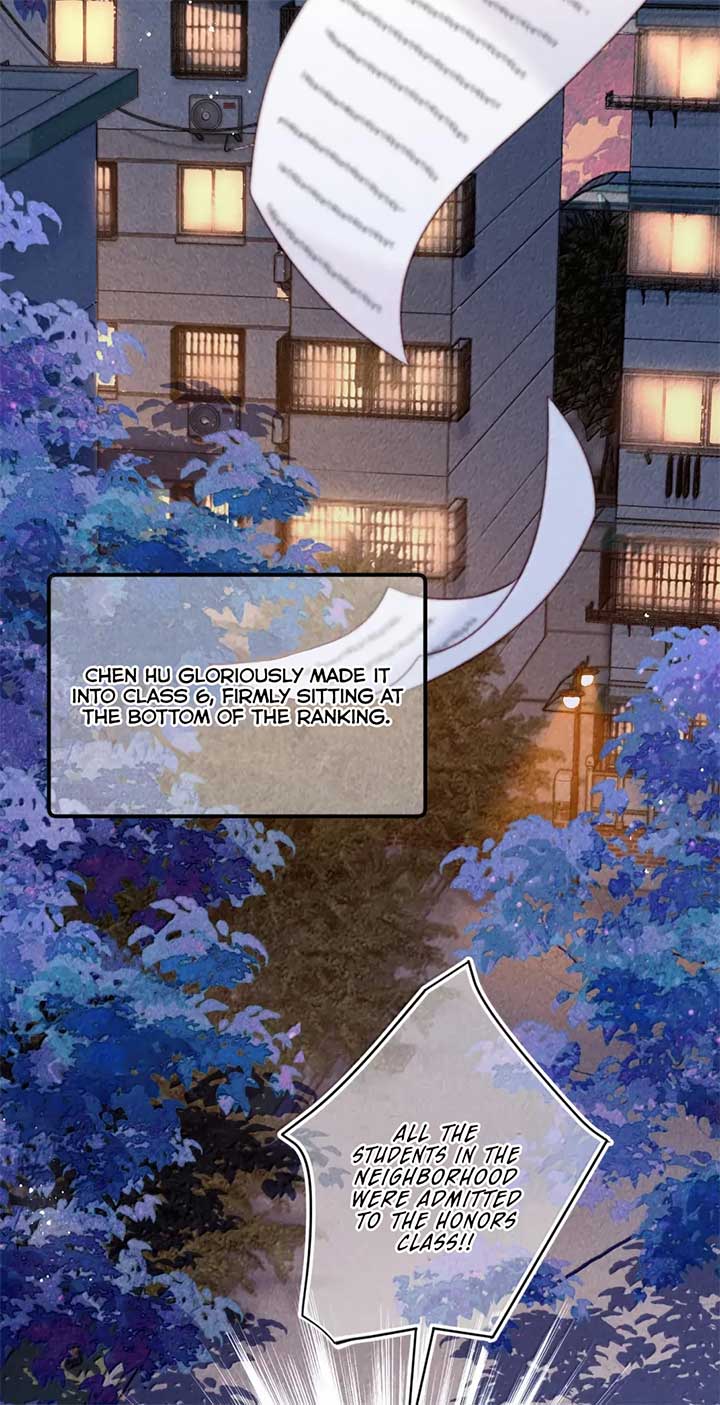The Devil’s Body Temperature chapter 21 page 24