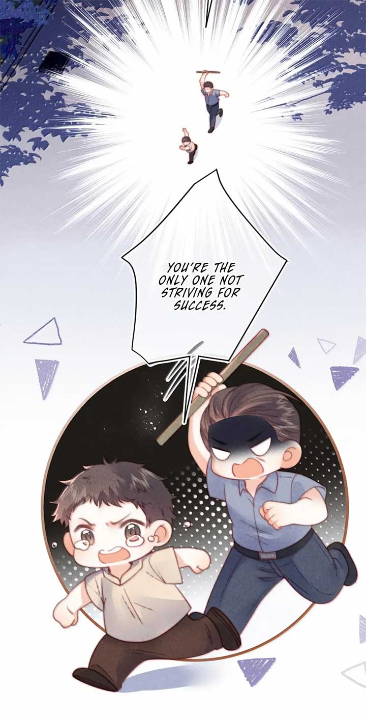 The Devil’s Body Temperature chapter 21 page 25