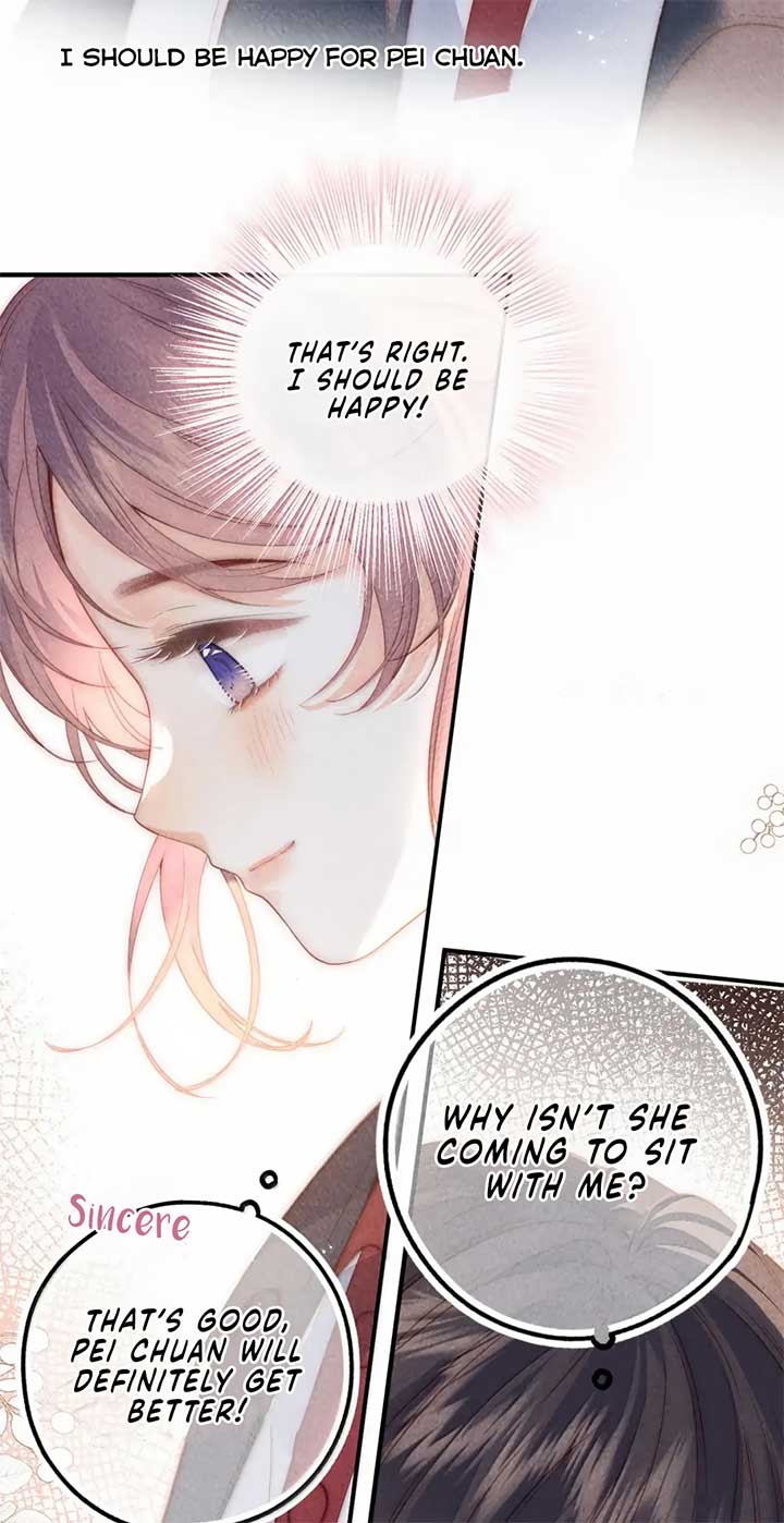 The Devil’s Body Temperature chapter 21 page 37