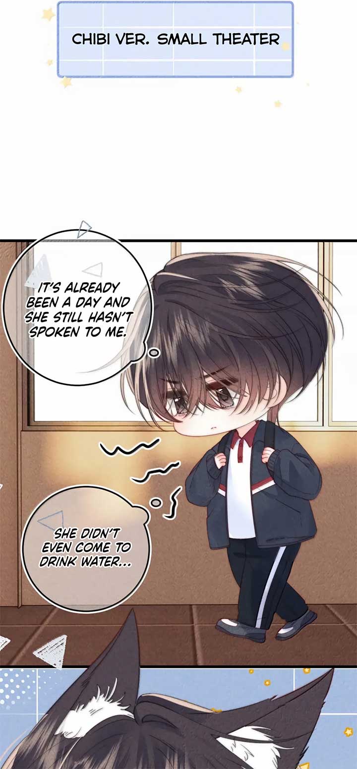 The Devil’s Body Temperature chapter 21 page 49