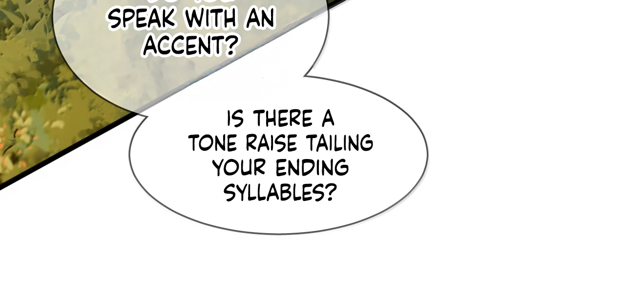 The Devil’s Body Temperature chapter 25 page 11