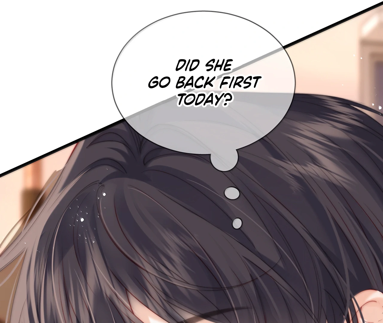 The Devil’s Body Temperature chapter 25 page 12