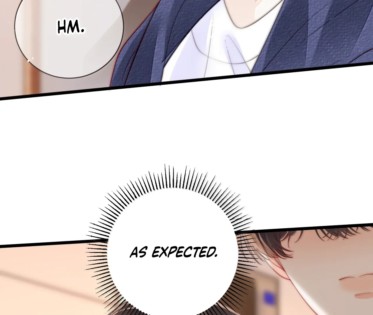 The Devil’s Body Temperature chapter 25 page 14