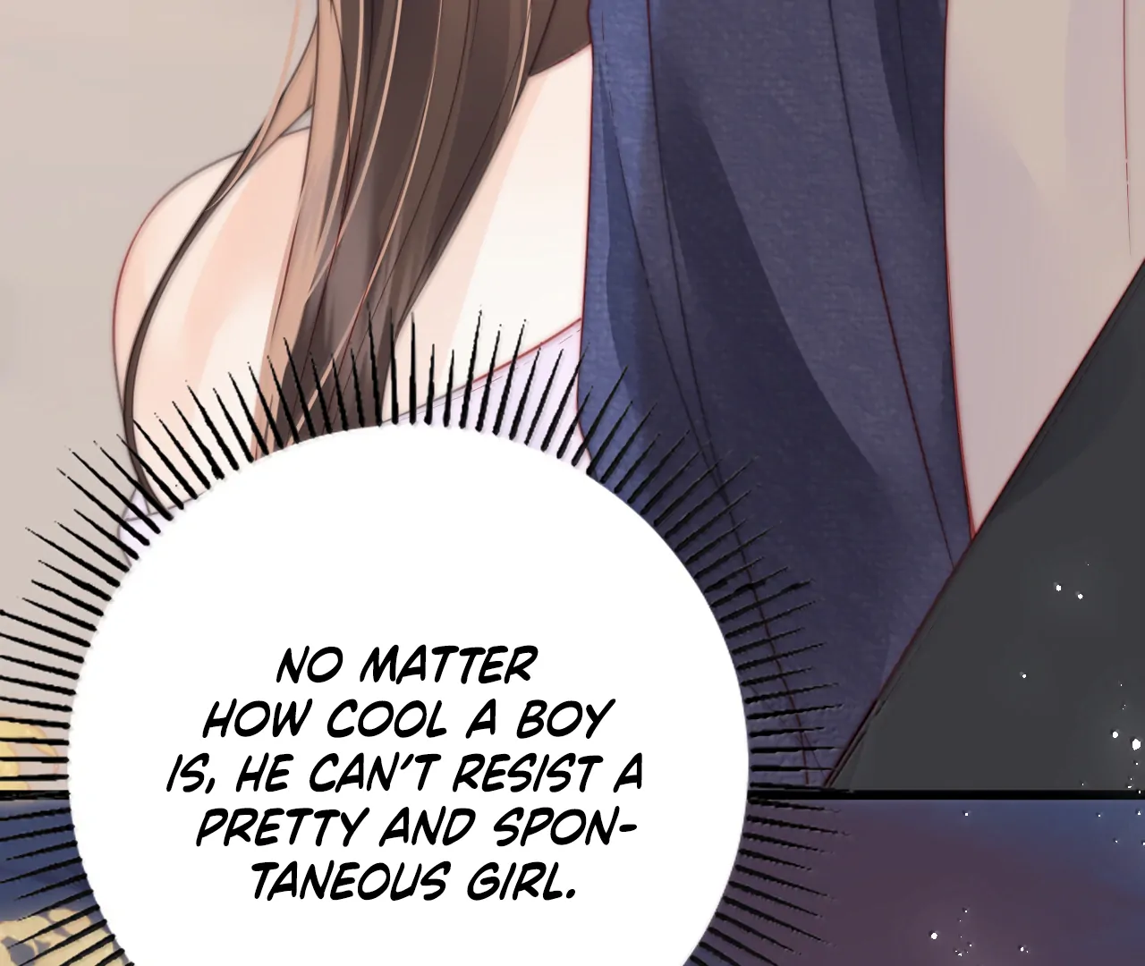 The Devil’s Body Temperature chapter 25 page 16