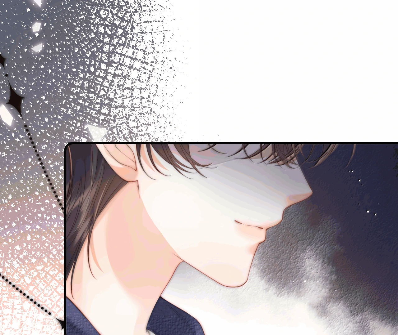The Devil’s Body Temperature chapter 25 page 22