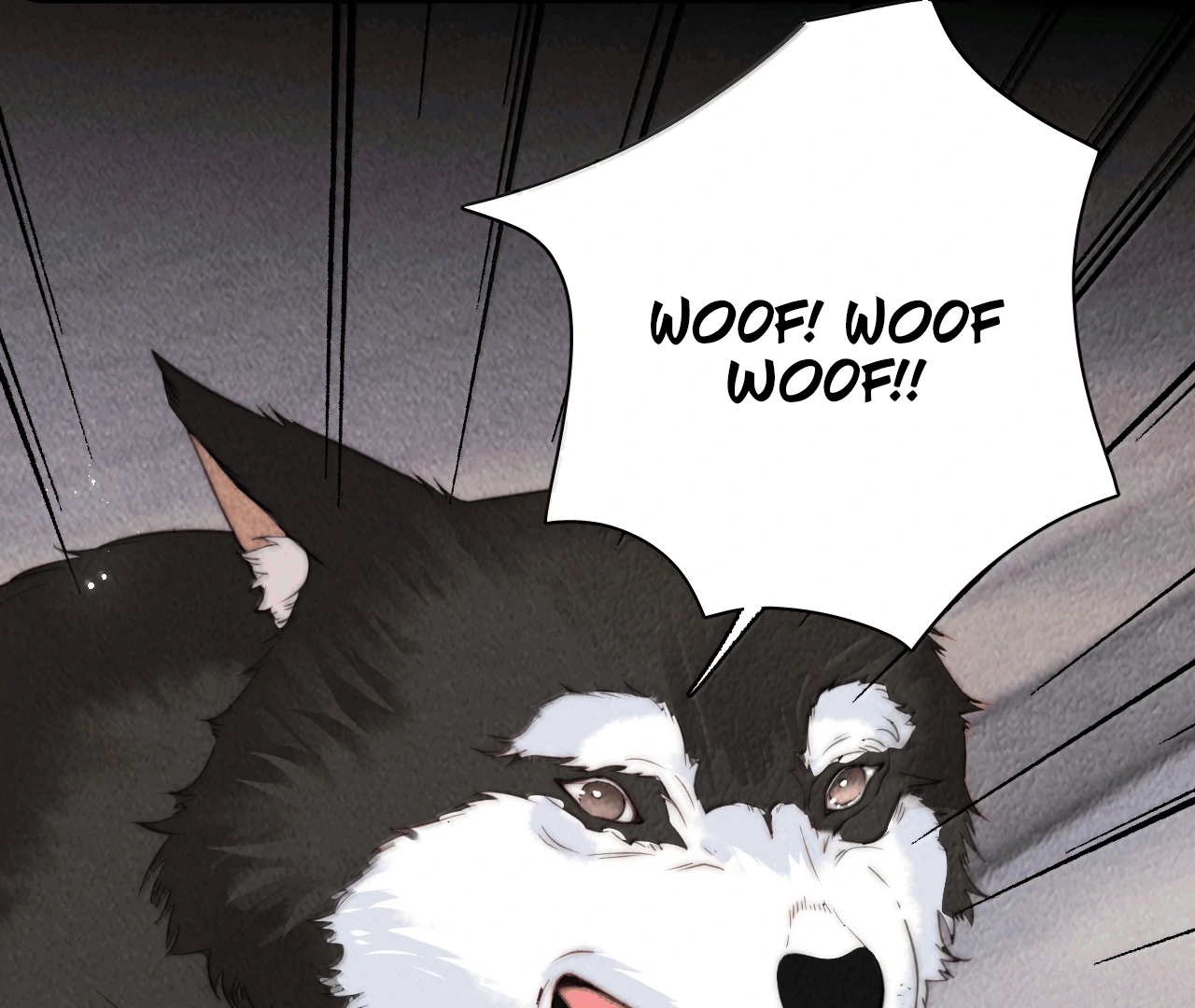 The Devil’s Body Temperature chapter 25 page 28
