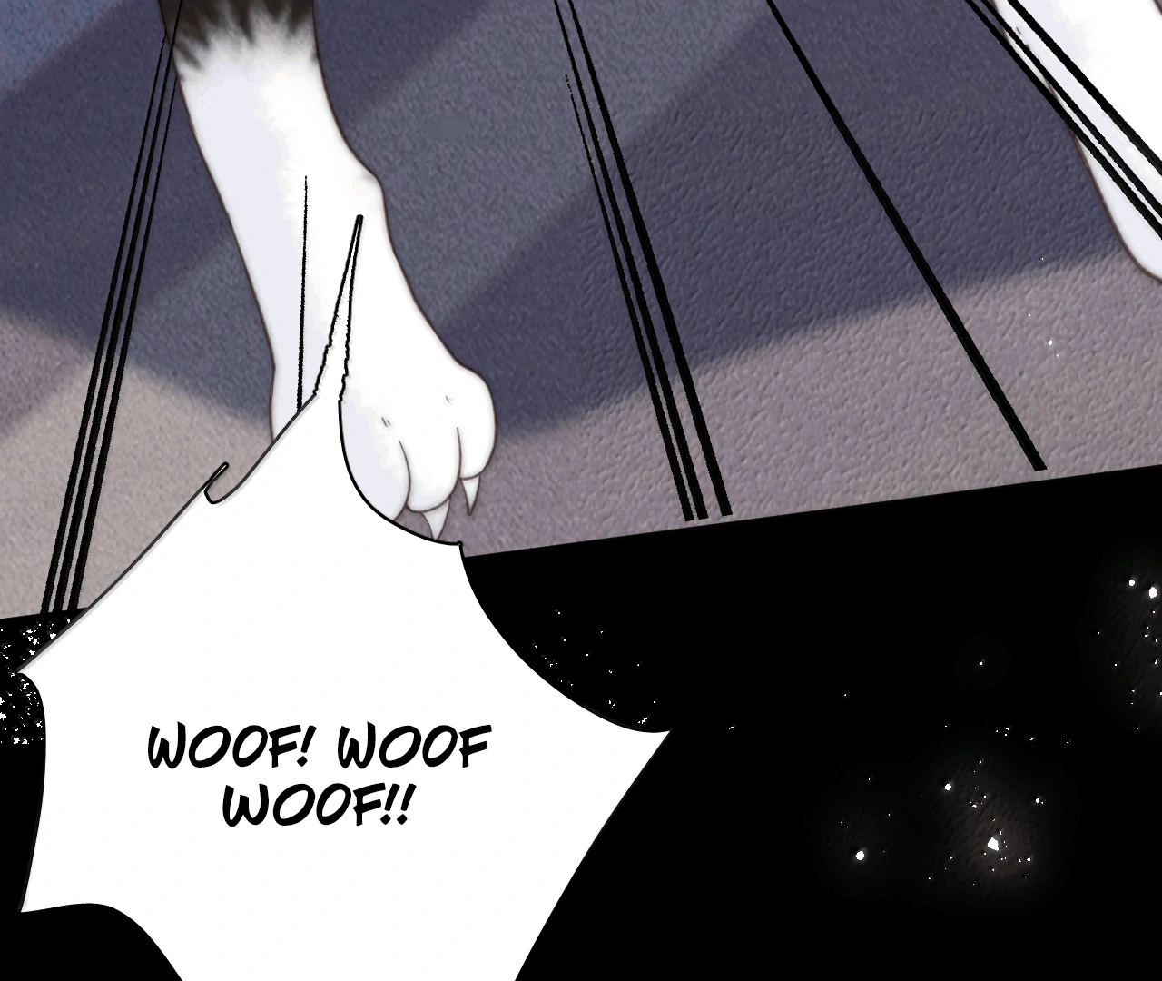 The Devil’s Body Temperature chapter 25 page 30