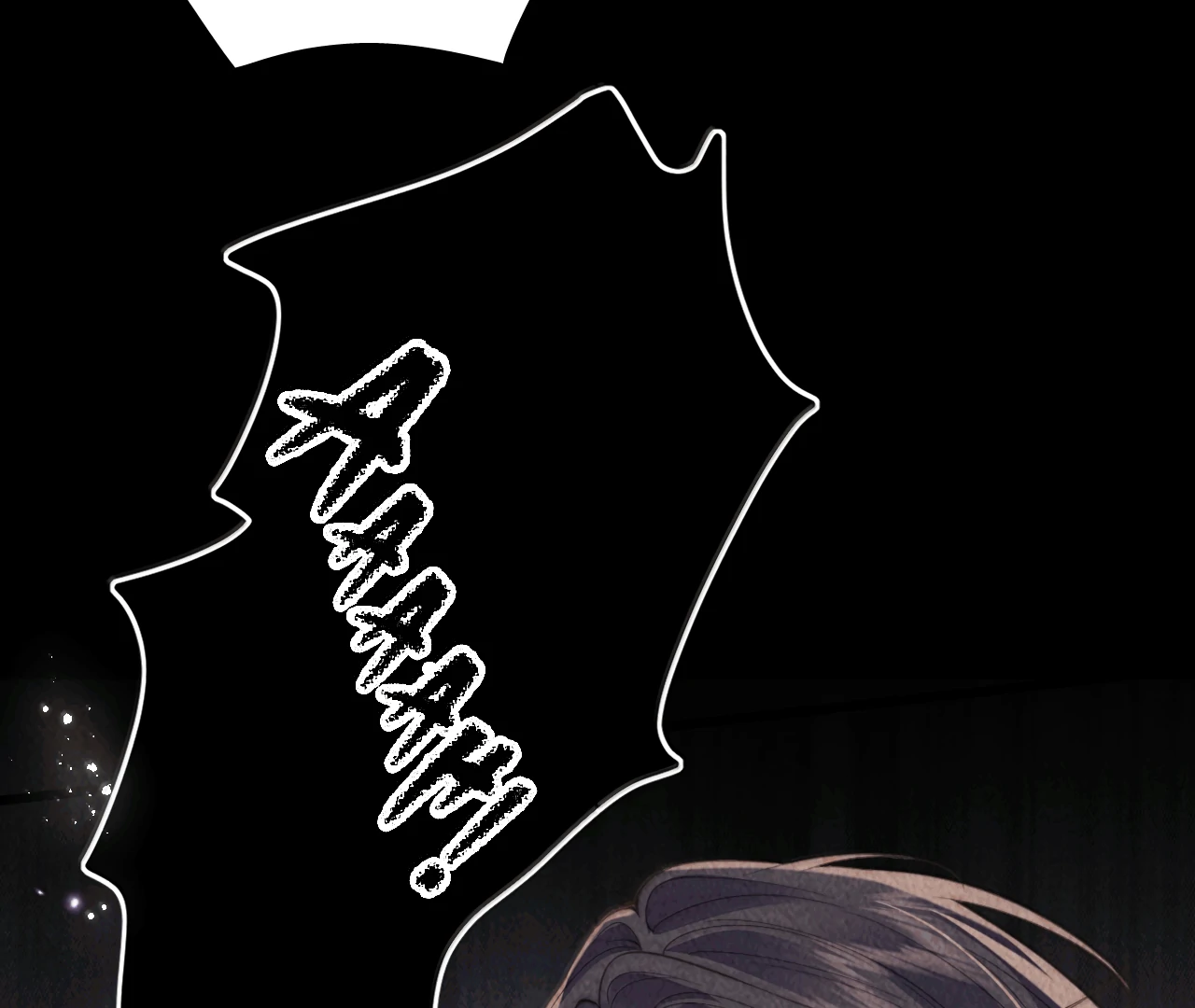The Devil’s Body Temperature chapter 25 page 31
