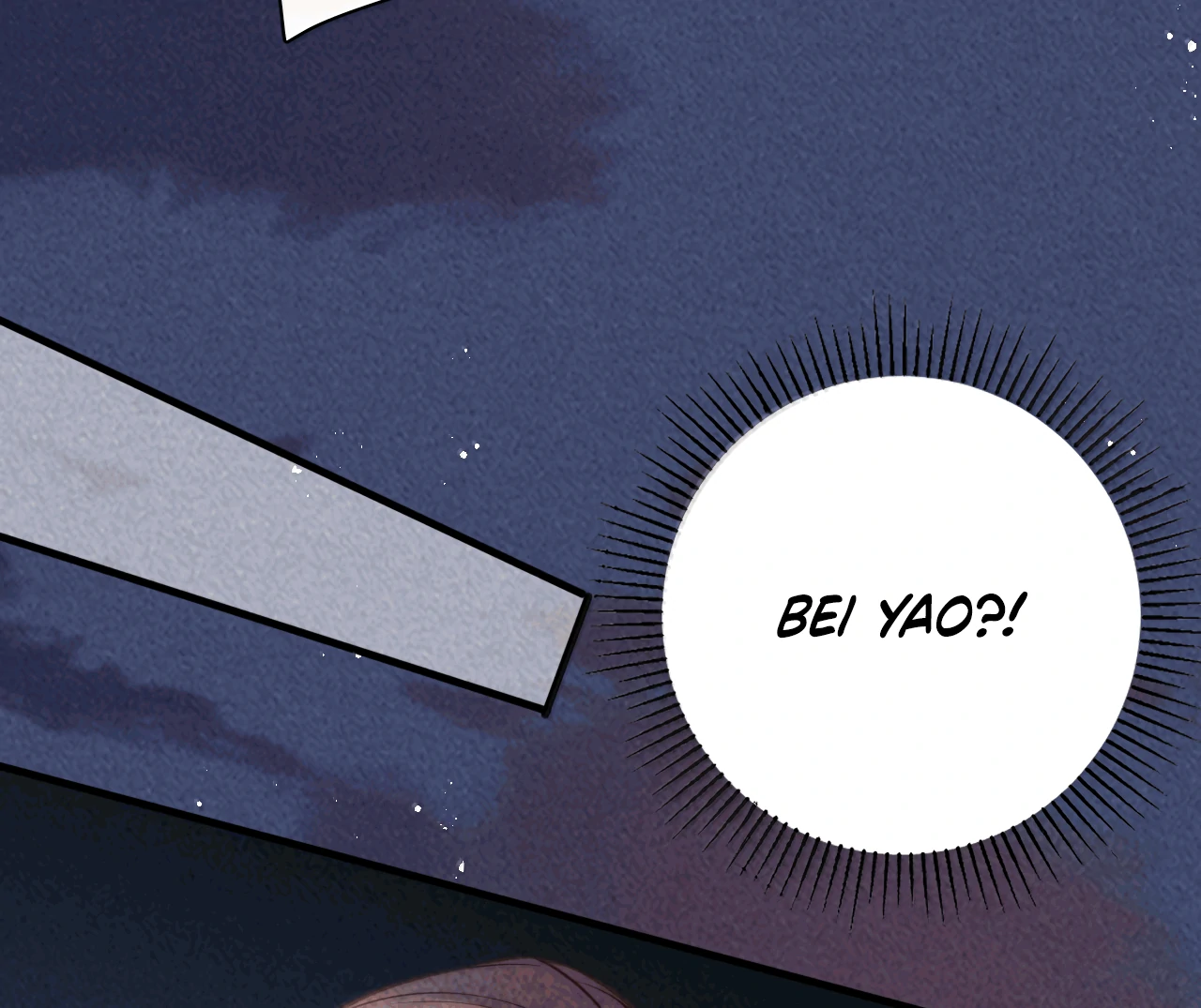 The Devil’s Body Temperature chapter 25 page 35