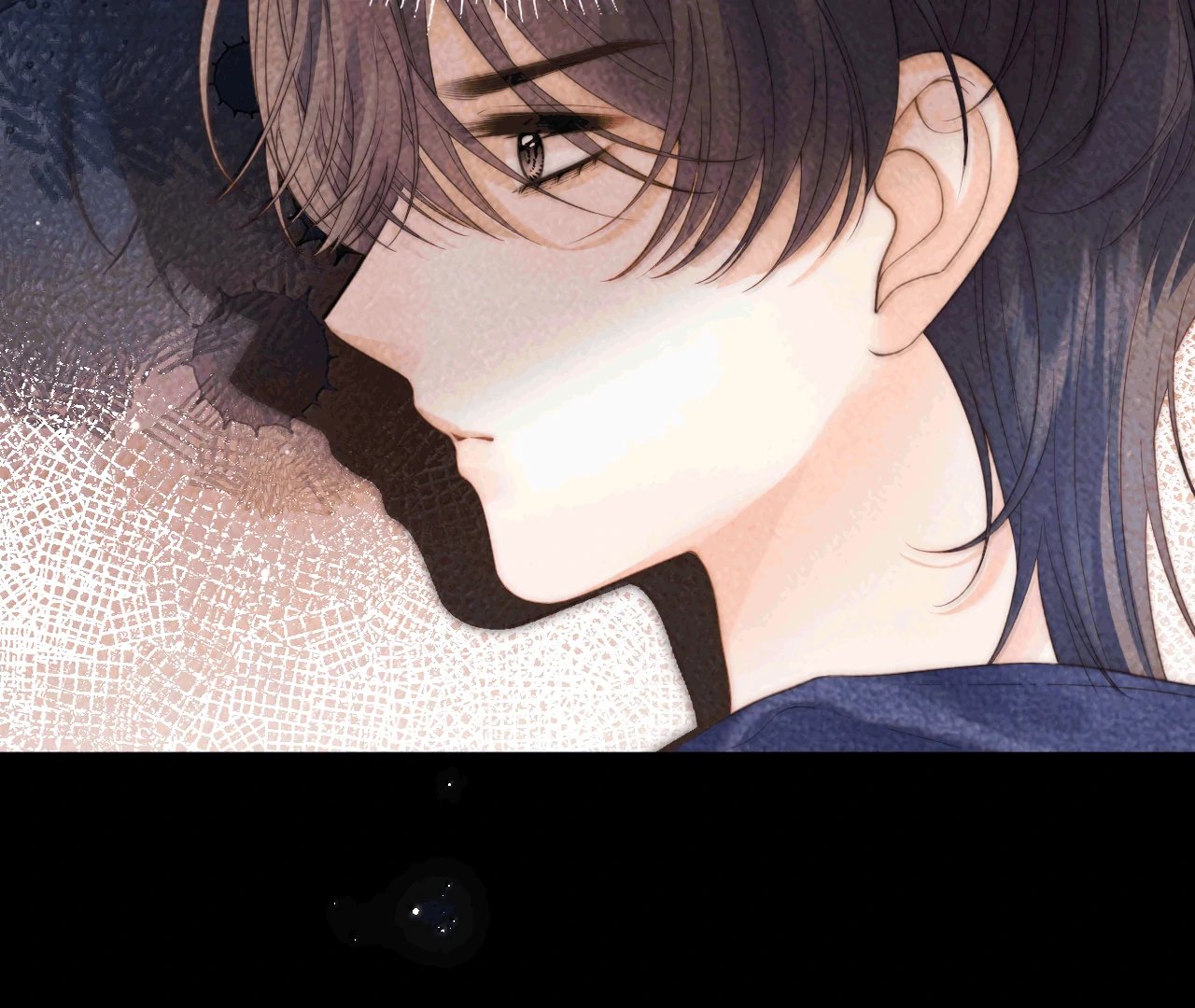 The Devil’s Body Temperature chapter 25 page 41