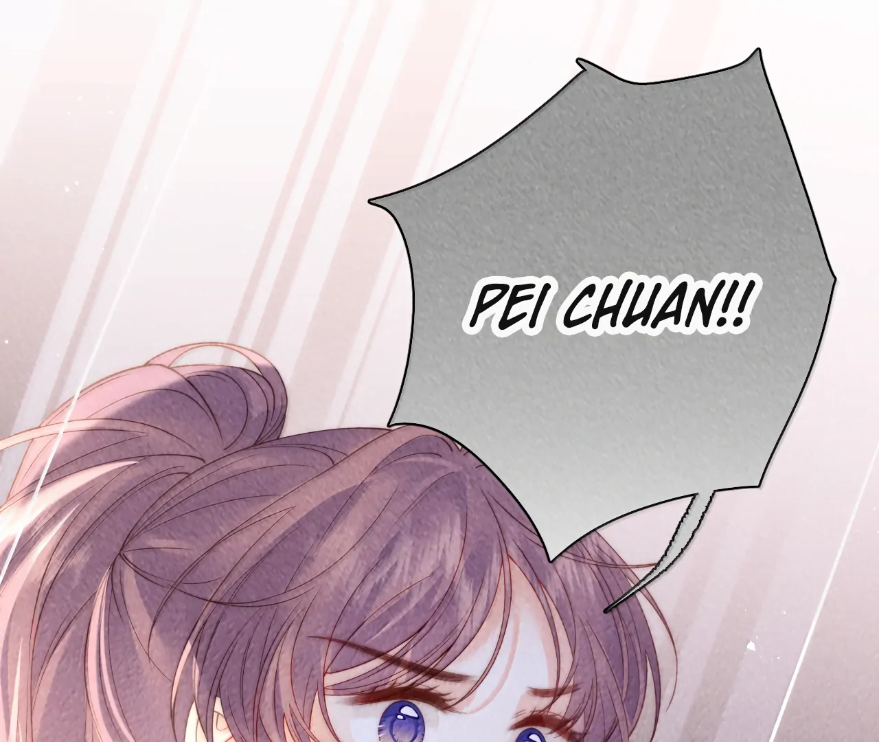 The Devil’s Body Temperature chapter 25 page 46