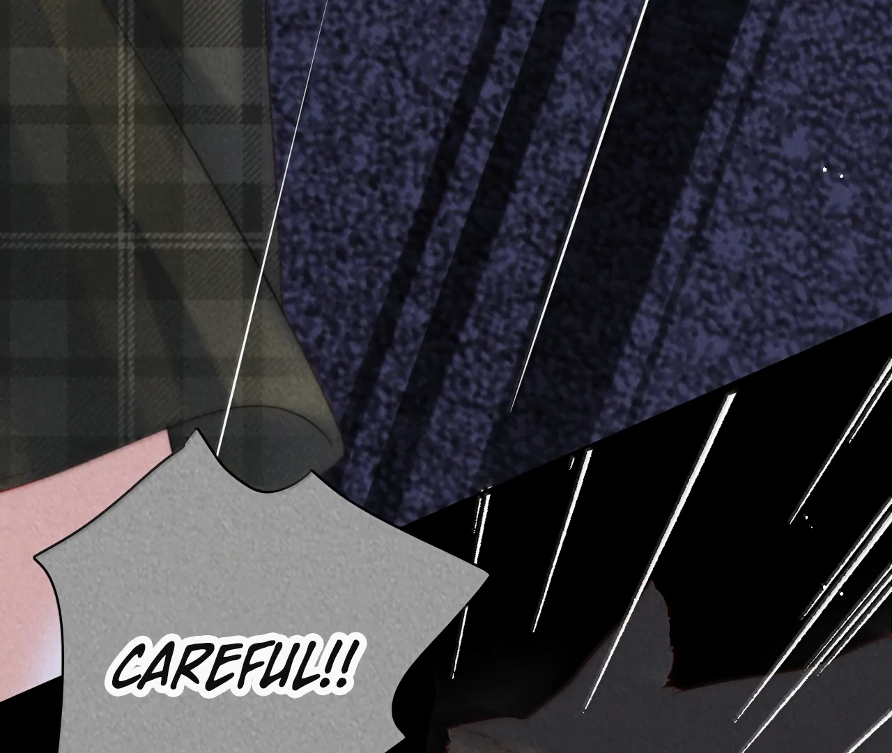 The Devil’s Body Temperature chapter 25 page 49