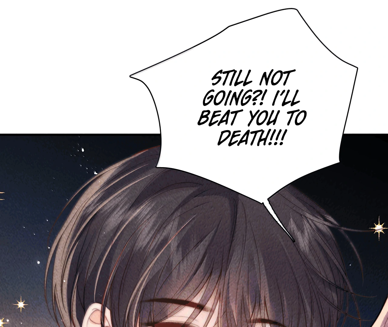 The Devil’s Body Temperature chapter 25 page 57