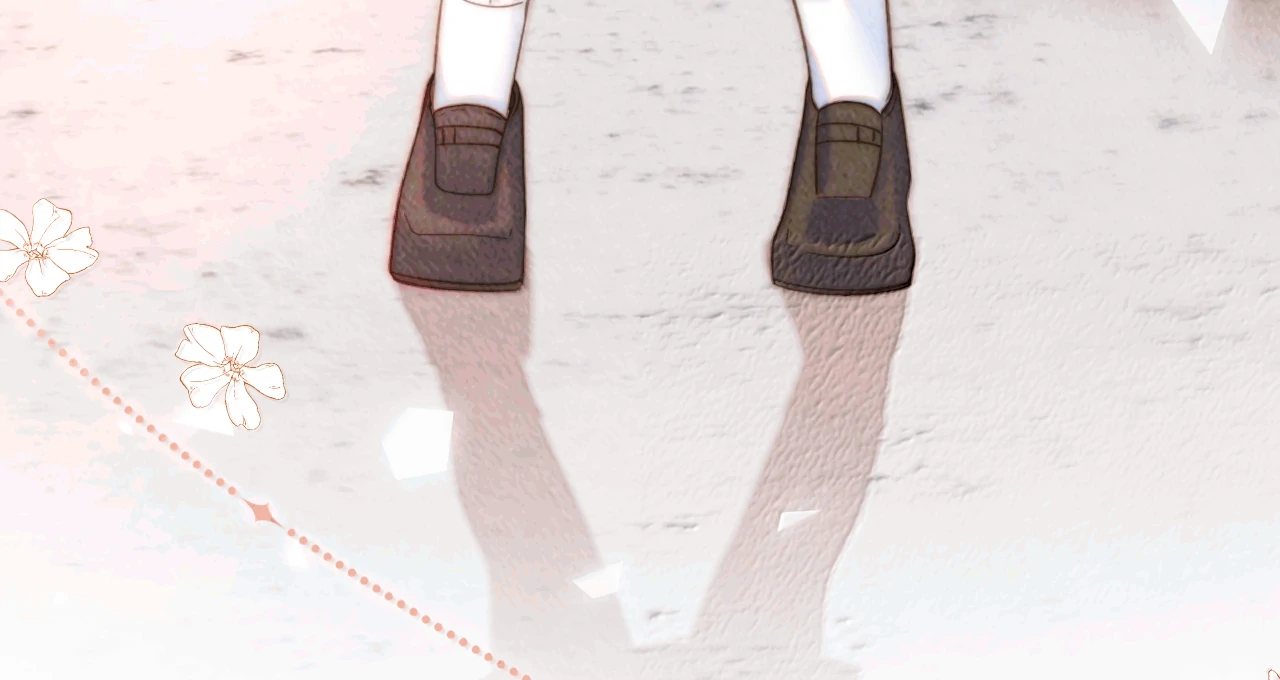 The Devil’s Body Temperature chapter 25 page 63