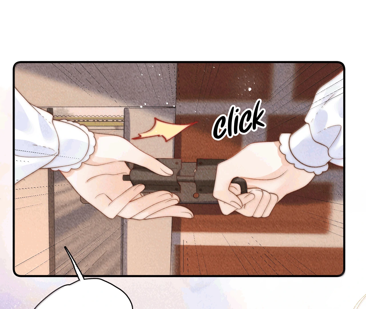 The Devil’s Body Temperature chapter 25 page 67
