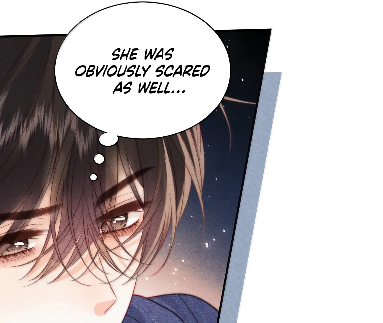 The Devil’s Body Temperature chapter 25 page 72