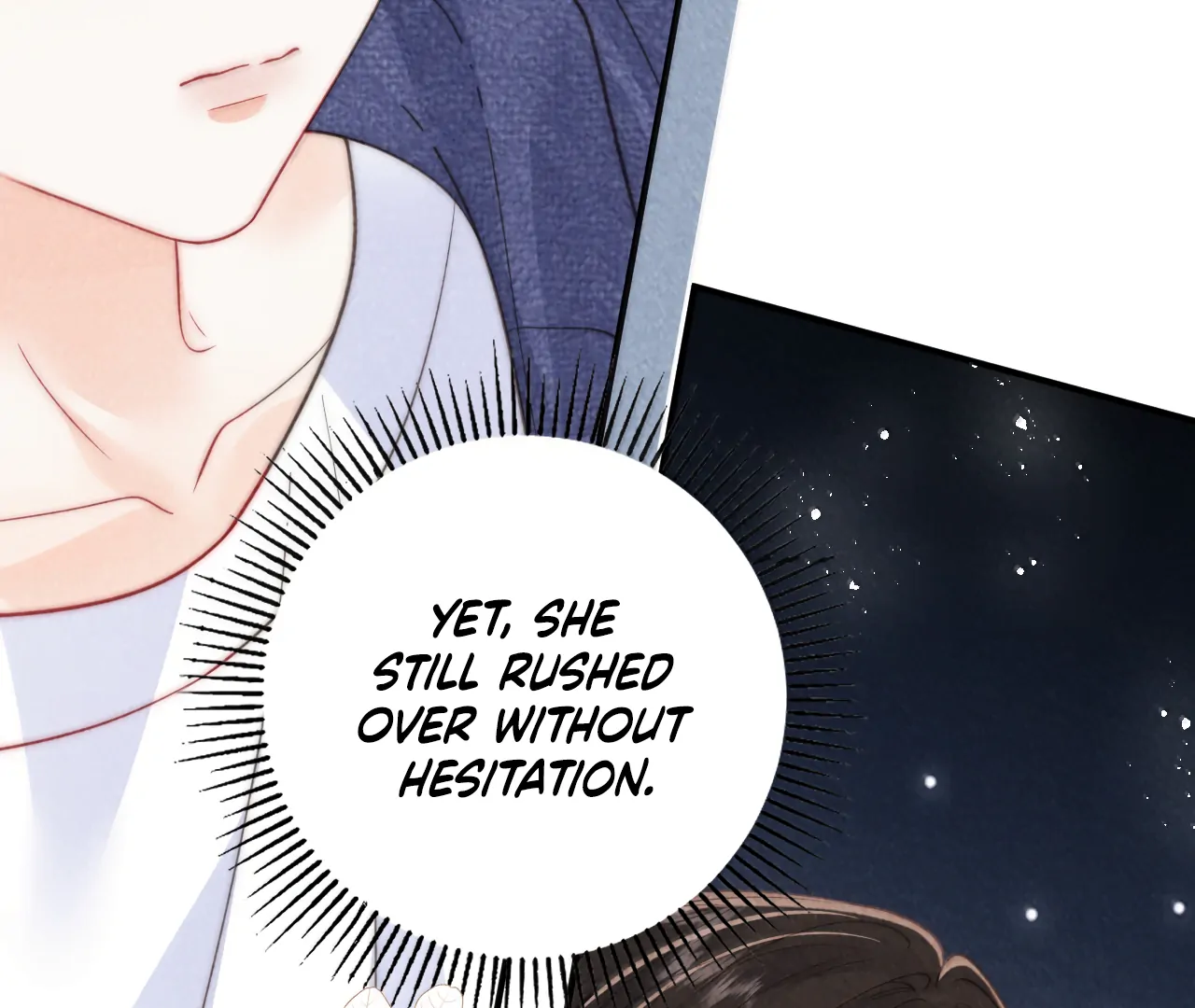 The Devil’s Body Temperature chapter 25 page 73
