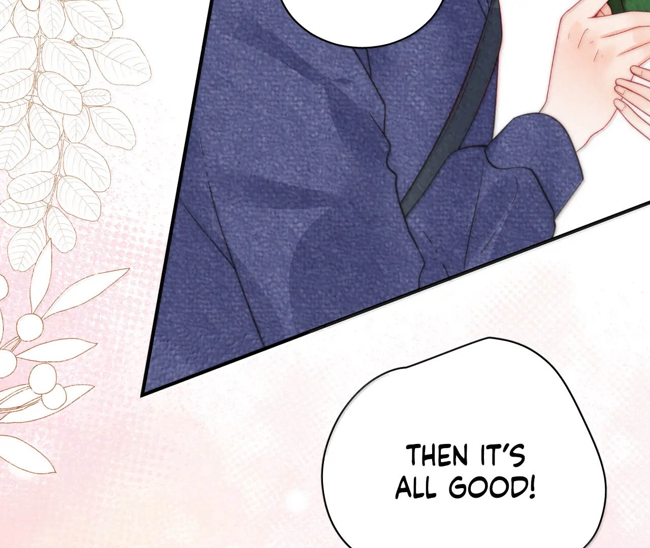 The Devil’s Body Temperature chapter 25 page 75