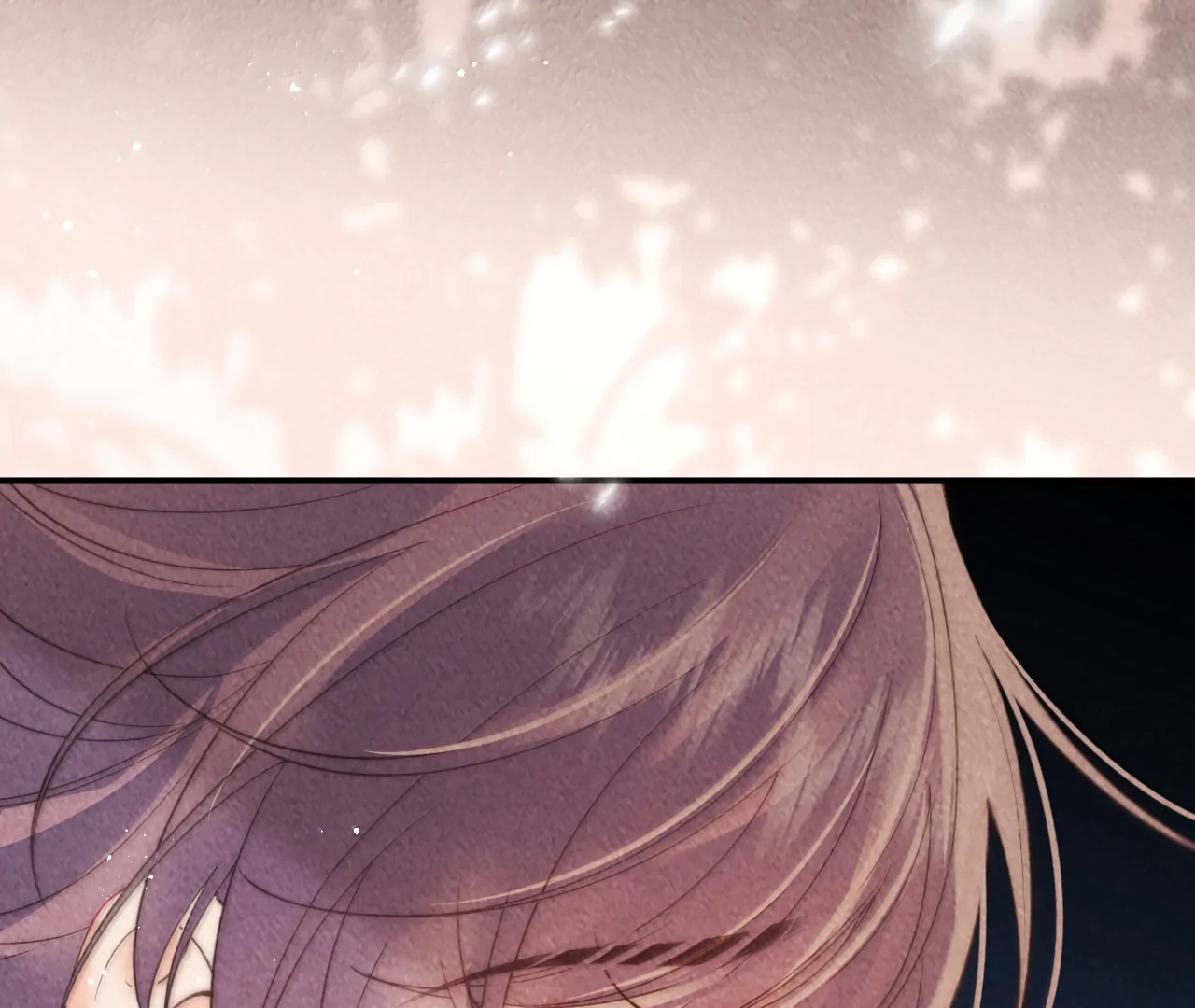 The Devil’s Body Temperature chapter 25 page 82