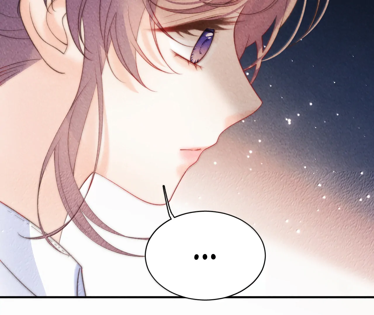 The Devil’s Body Temperature chapter 25 page 83