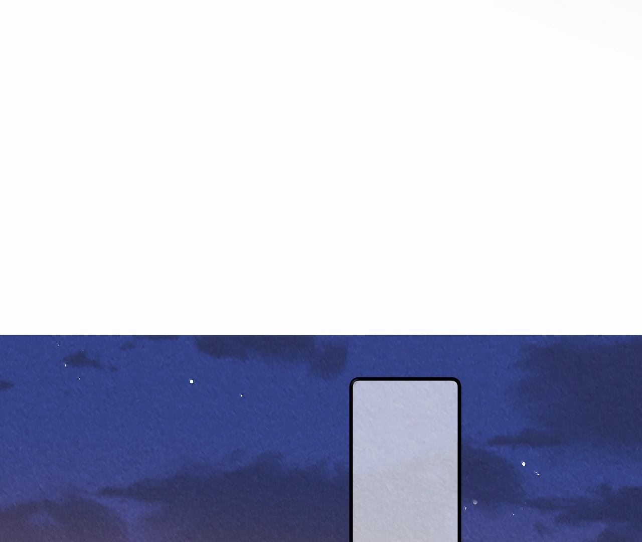 The Devil’s Body Temperature chapter 25 page 84