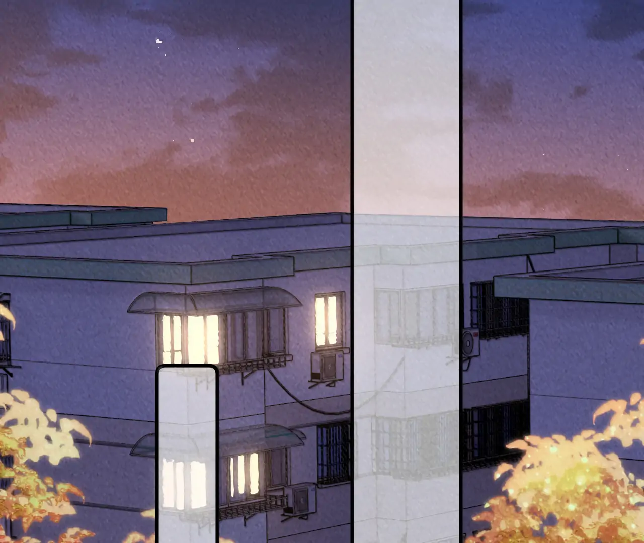 The Devil’s Body Temperature chapter 25 page 85