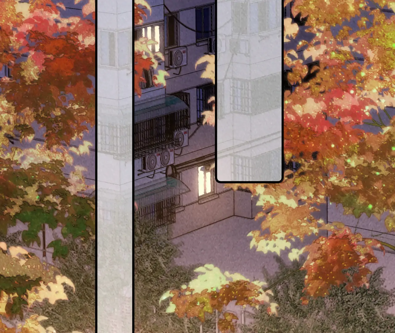 The Devil’s Body Temperature chapter 25 page 86