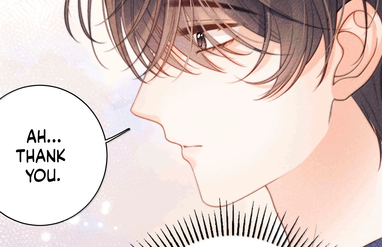 The Devil’s Body Temperature chapter 25 page 97