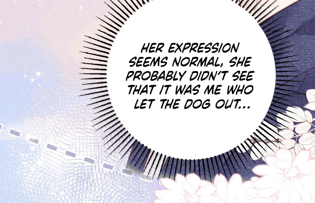 The Devil’s Body Temperature chapter 25 page 98