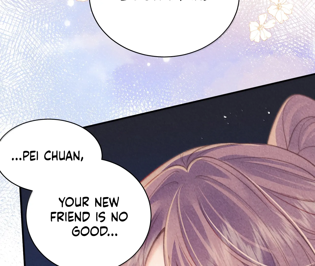 The Devil’s Body Temperature chapter 25 page 101
