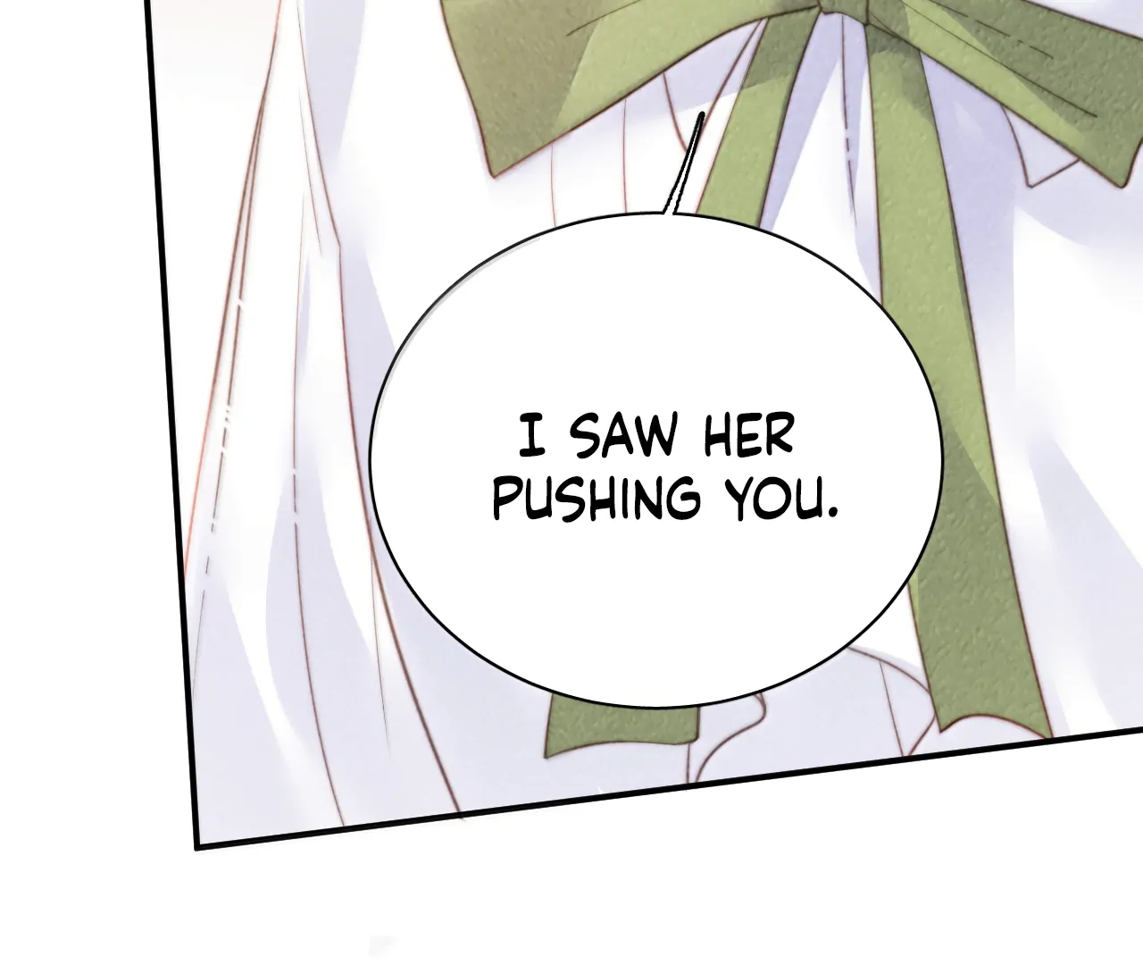 The Devil’s Body Temperature chapter 25 page 103