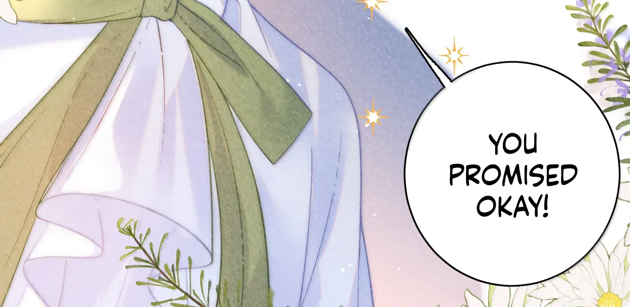 The Devil’s Body Temperature chapter 25 page 108