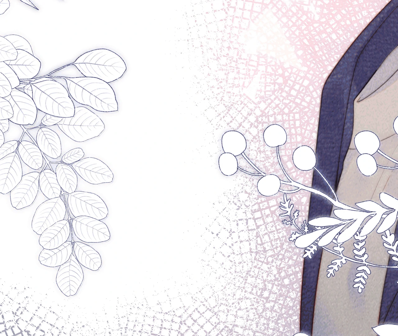 The Devil’s Body Temperature chapter 25 page 115