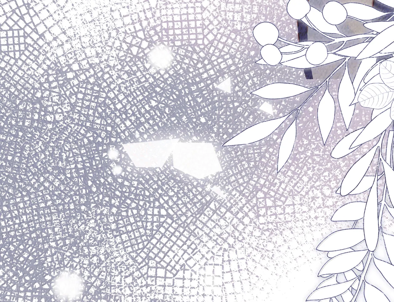 The Devil’s Body Temperature chapter 25 page 116