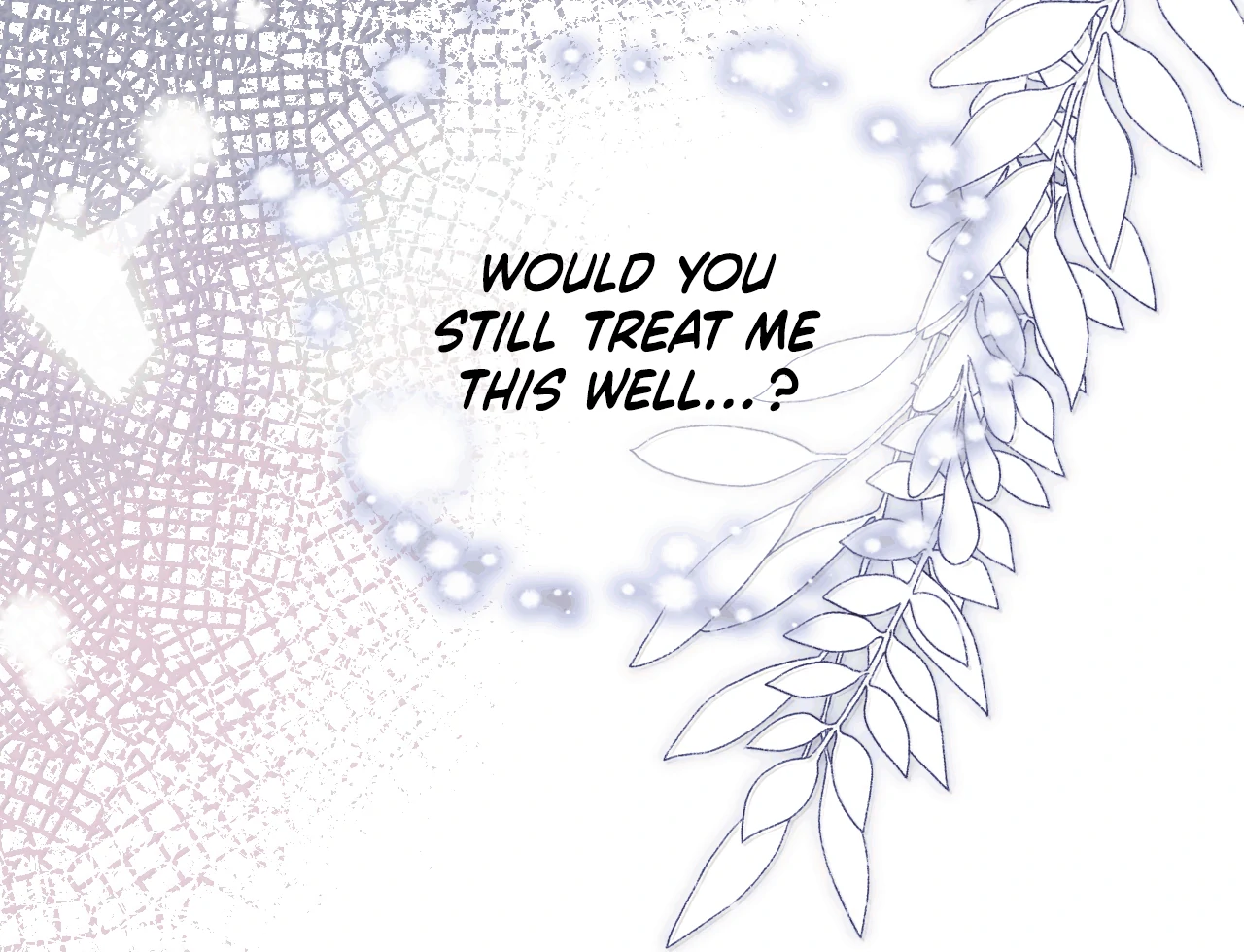 The Devil’s Body Temperature chapter 25 page 117