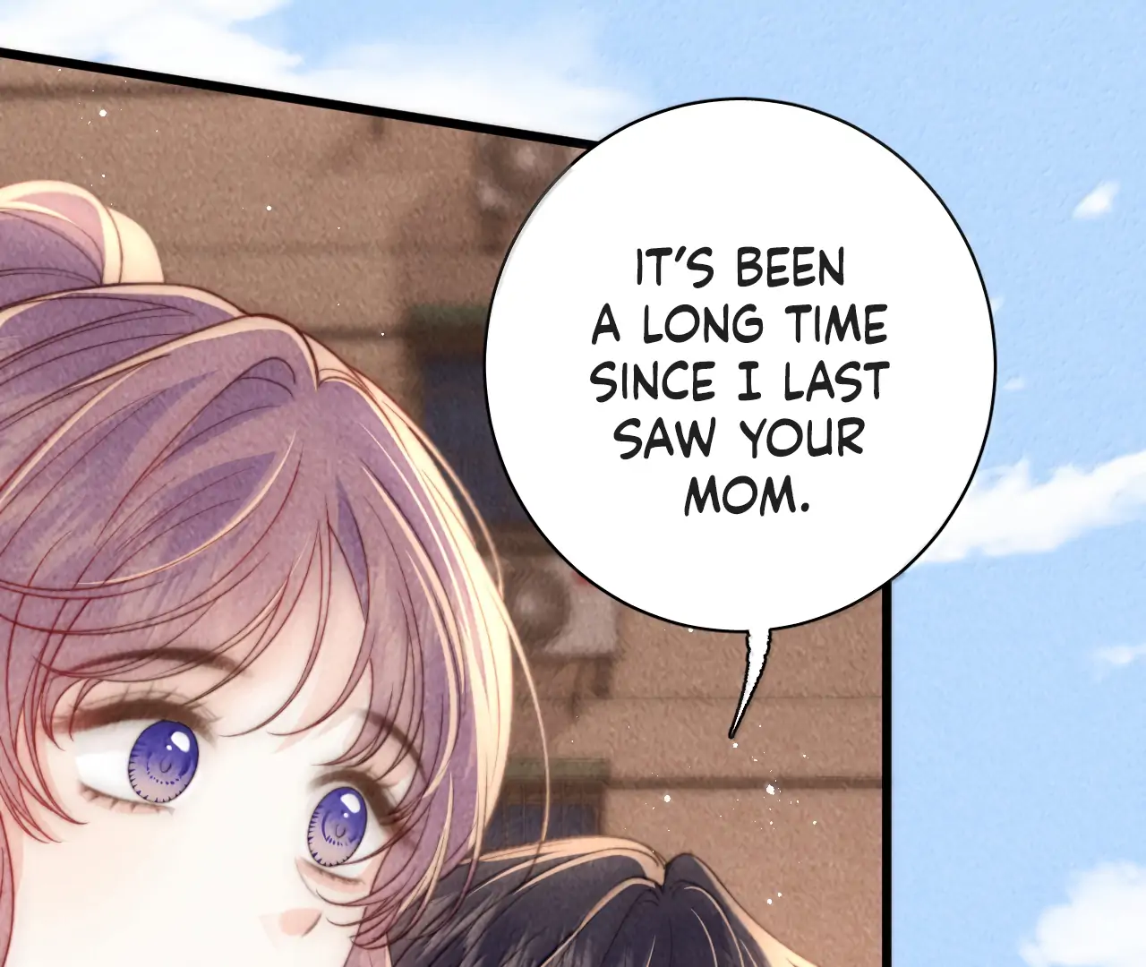 The Devil’s Body Temperature chapter 26 page 8