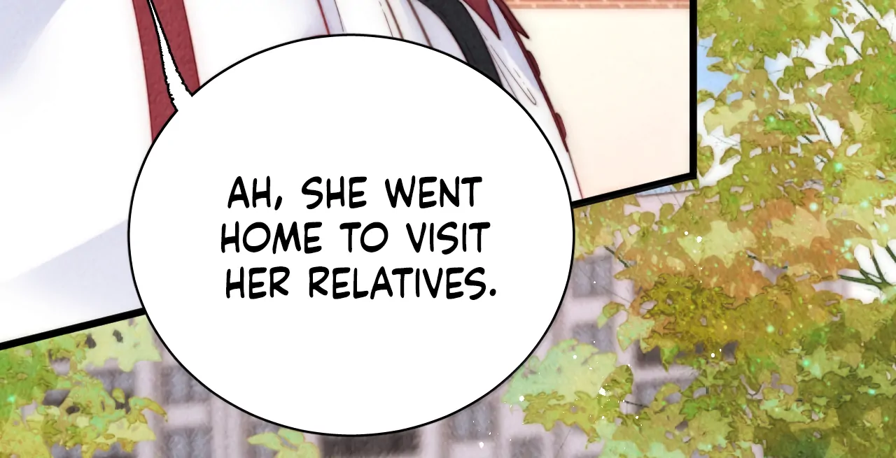 The Devil’s Body Temperature chapter 26 page 10