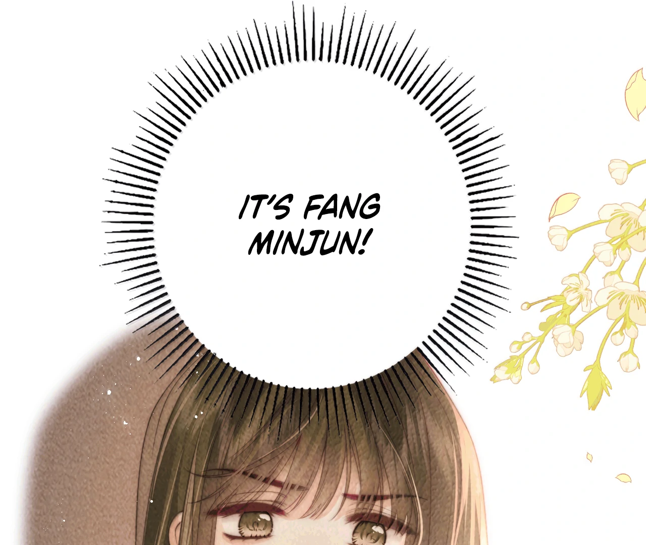 The Devil’s Body Temperature chapter 26 page 13