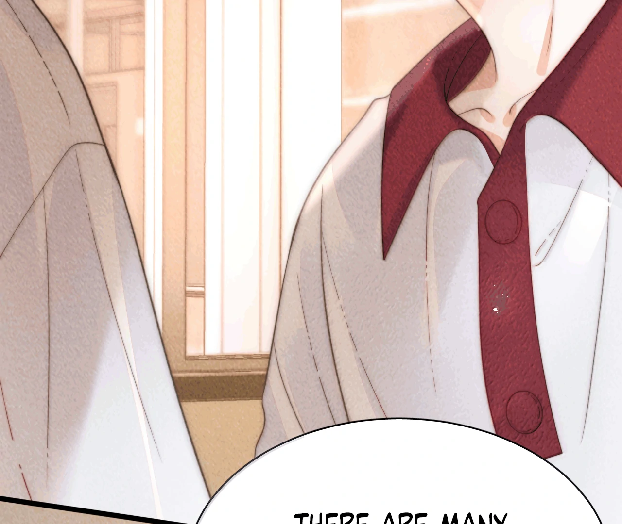 The Devil’s Body Temperature chapter 26 page 19