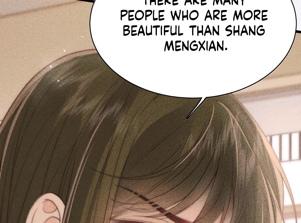 The Devil’s Body Temperature chapter 26 page 20