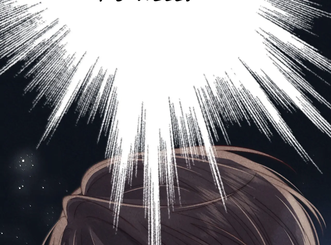 The Devil’s Body Temperature chapter 26 page 28