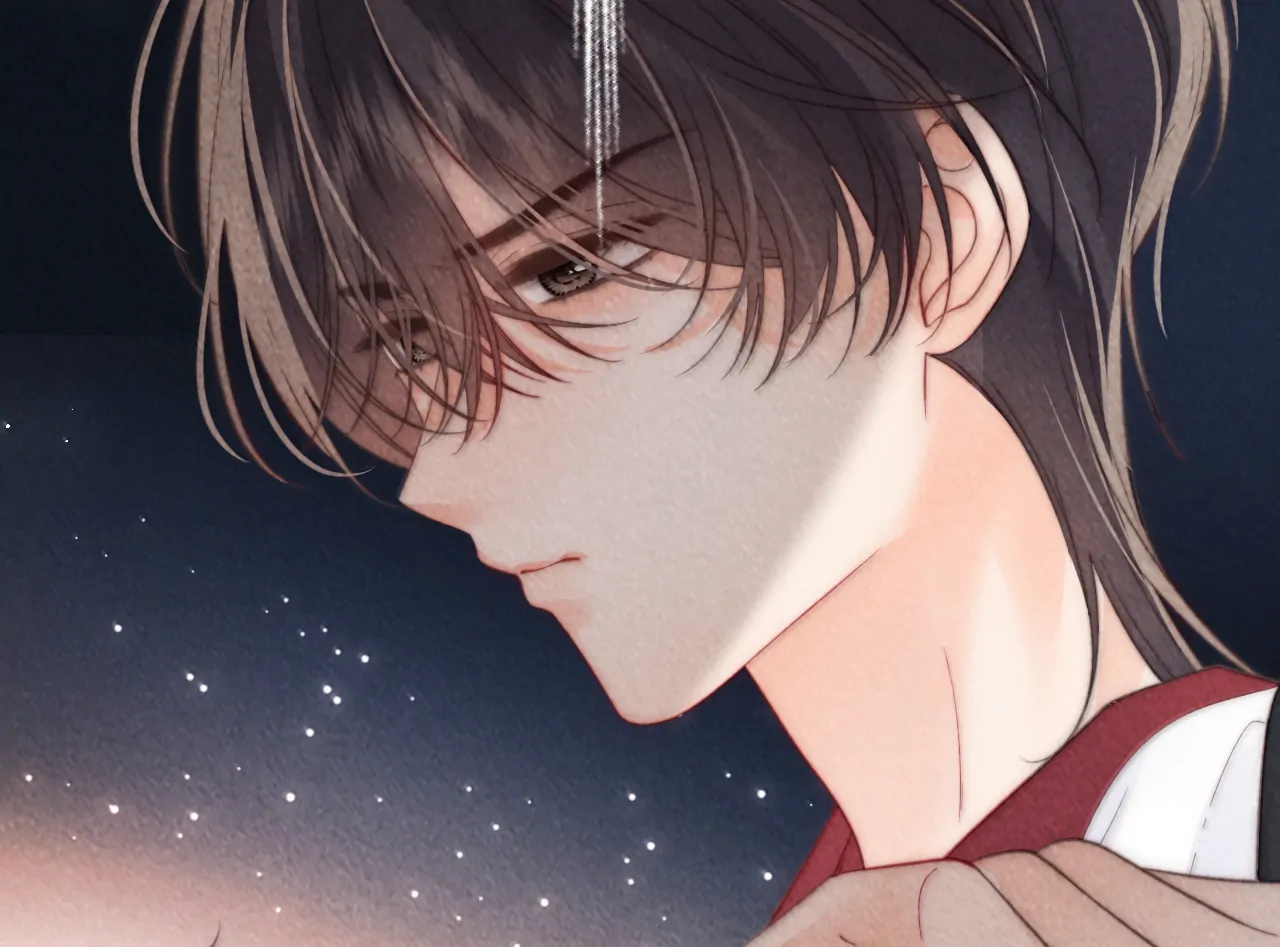 The Devil’s Body Temperature chapter 26 page 29