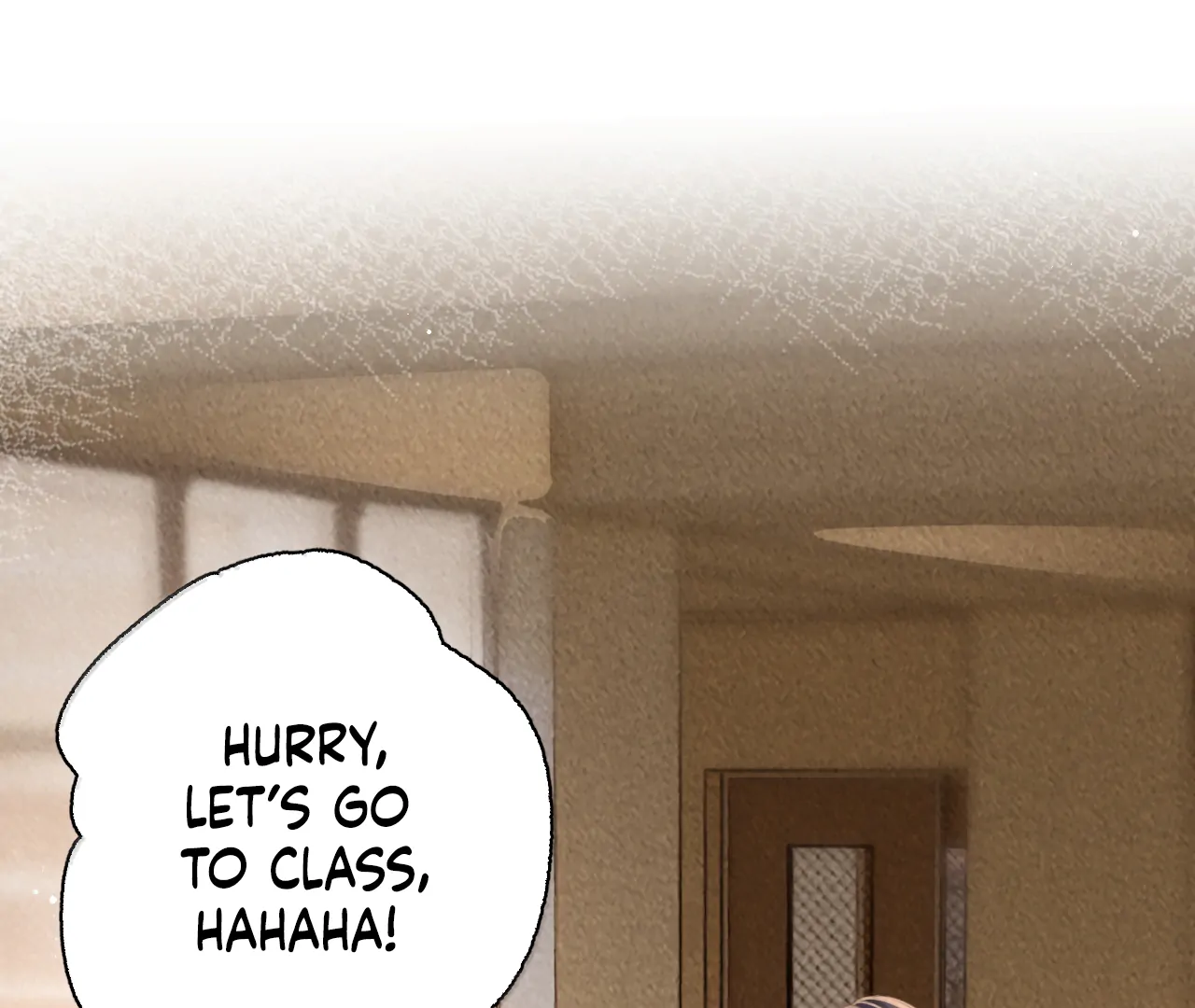 The Devil’s Body Temperature chapter 26 page 32
