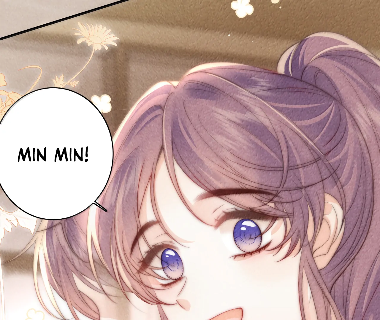The Devil’s Body Temperature chapter 26 page 35