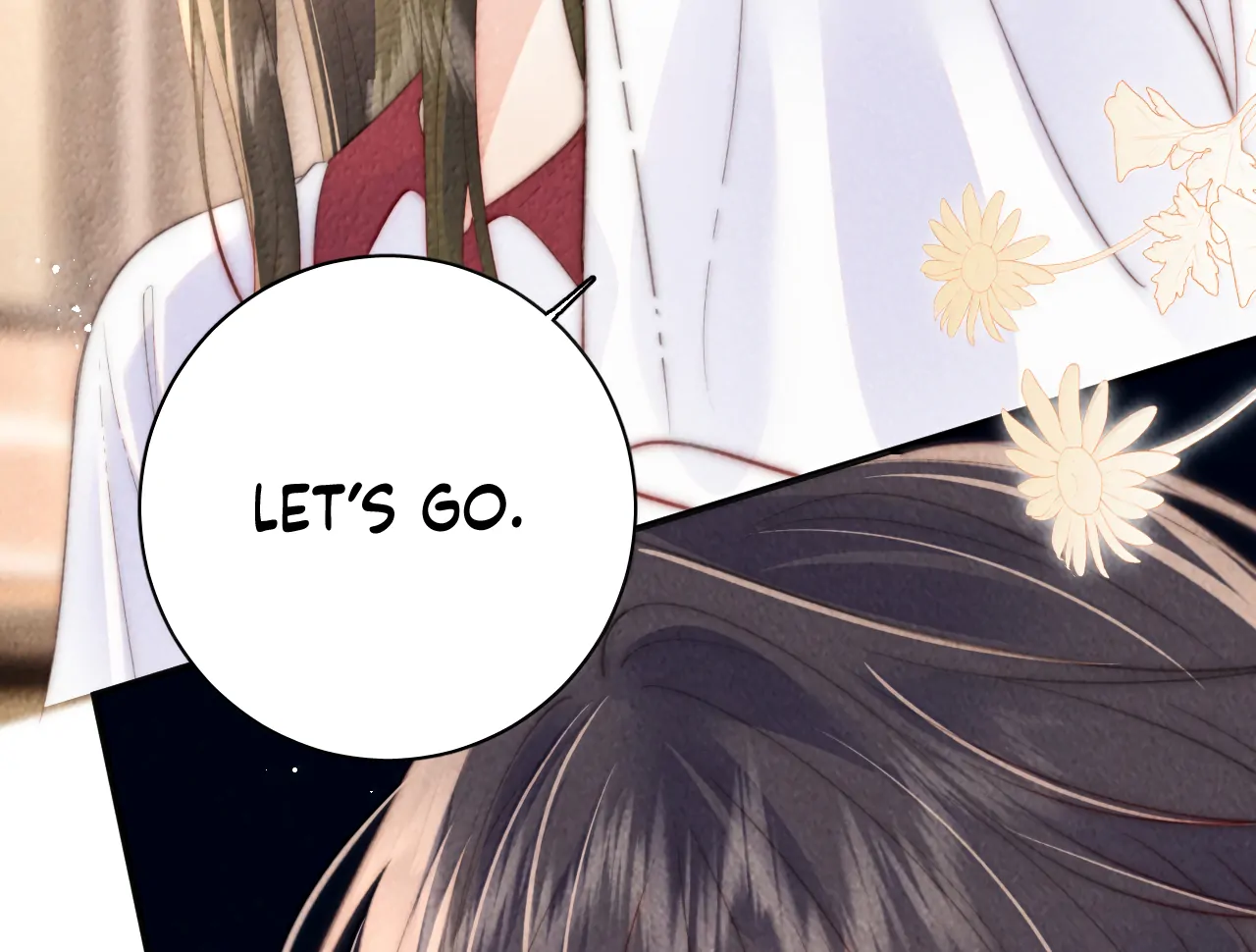 The Devil’s Body Temperature chapter 26 page 37